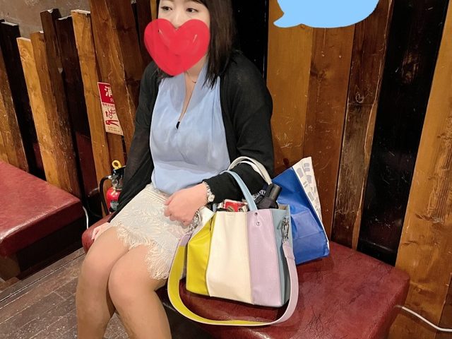 スタッフ写メ日記
