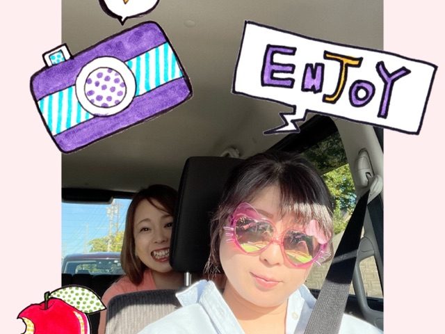 スタッフ写メ日記