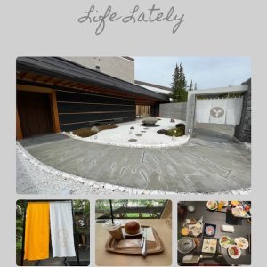 スタッフ写メ日記
