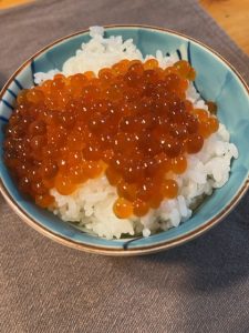スタッフ写メ日記