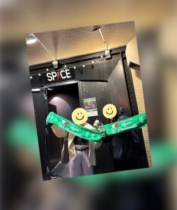 スタッフ写メ日記