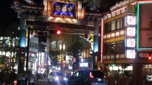 スタッフ写メ日記