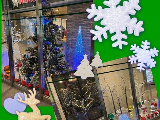スタッフ写メ日記
