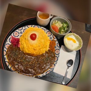 スタッフ写メ日記
