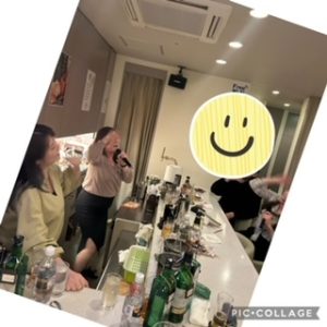 スタッフ写メ日記
