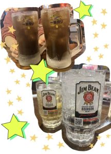 スタッフ写メ日記