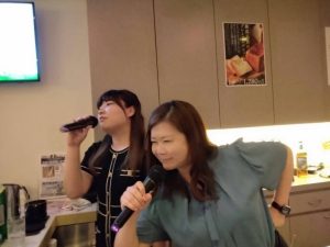 スタッフ写メ日記