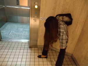 スタッフ写メ日記
