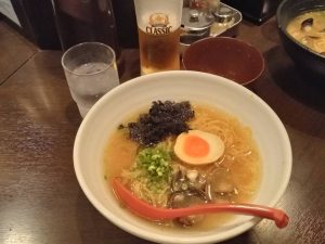 スタッフ写メ日記