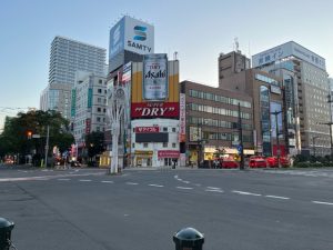 スタッフ写メ日記