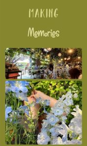 スタッフ写メ日記