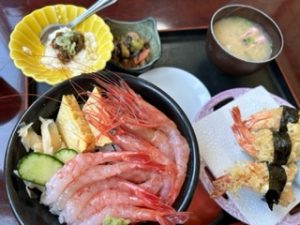 スタッフ写メ日記