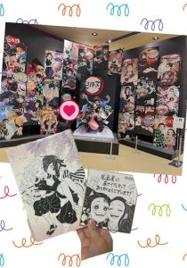 スタッフ写メ日記