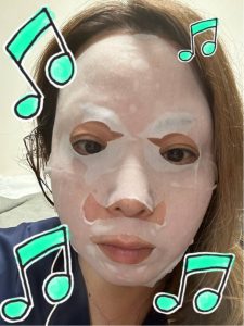 スタッフ写メ日記