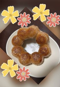 スタッフ写メ日記