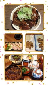 スタッフ写メ日記