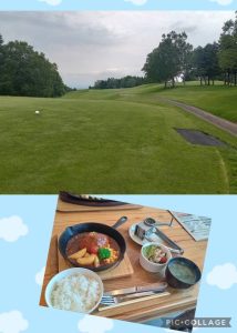 スタッフ写メ日記