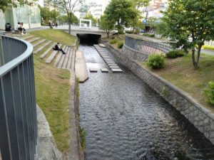 スタッフ写メ日記
