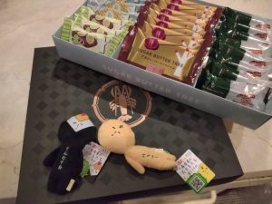 スタッフ写メ日記