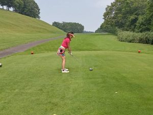 スタッフ写メ日記
