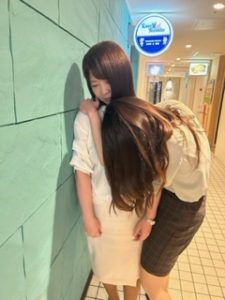 スタッフ写メ日記