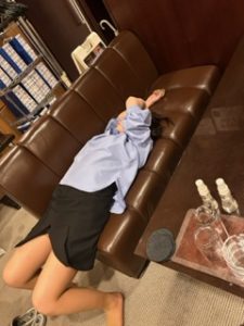 スタッフ写メ日記