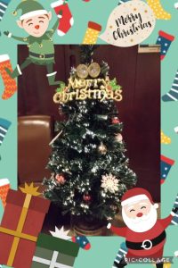 スタッフ写メ日記