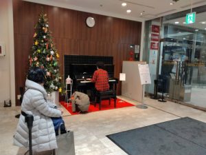 スタッフ写メ日記