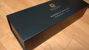 スタッフ写メ日記
