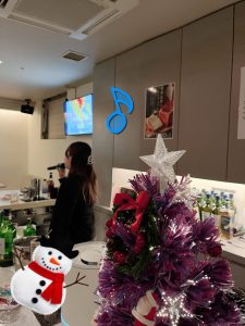 スタッフ写メ日記