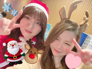 スタッフ写メ日記