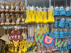 スタッフ写メ日記