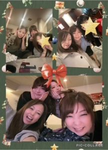 スタッフ写メ日記