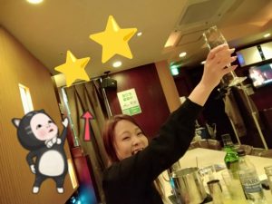 スタッフ写メ日記
