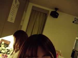 スタッフ写メ日記