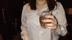 スタッフ写メ日記