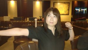 スタッフ写メ日記