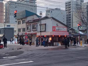 スタッフ写メ日記