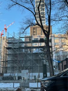 スタッフ写メ日記