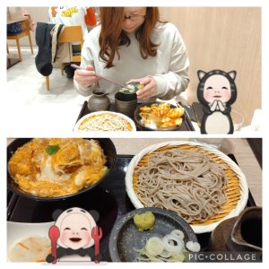 スタッフ写メ日記