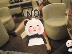 スタッフ写メ日記