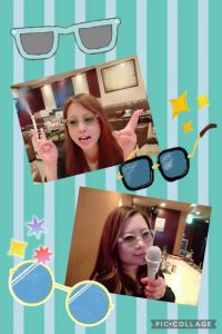 スタッフ写メ日記