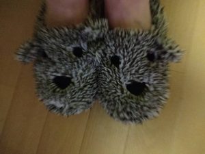 スタッフ写メ日記