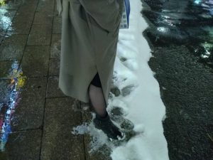 スタッフ写メ日記