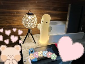 スタッフ写メ日記