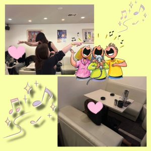 スタッフ写メ日記