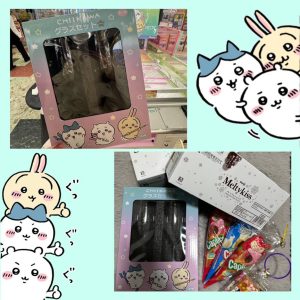 スタッフ写メ日記