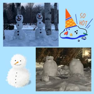スタッフ写メ日記