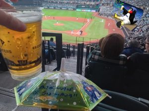 スタッフ写メ日記