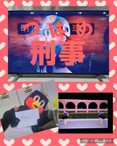 スタッフ写メ日記